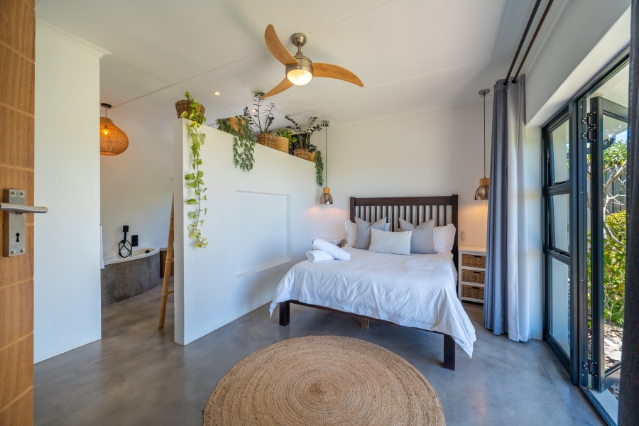 4 Bedroom Property for Sale in St Francis Bay Village Eastern Cape